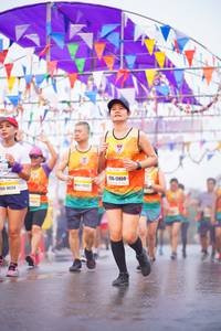BIB: 17459, 10134
                            <button type="button" onclick="openModal(9947105)" class="btn btn-primary btn-sm float-right btn-popup" data-toggle="modal" data-target=".modal-high-quality">
                        <i class="fas fa-shopping-cart"></i> Add to Cart
                    </button>
                                            <button type="button" onclick="isThisMe(9947105, true)" class="btn btn-success btn-sm float-right btn-popup btn-isme hidden" data-toggle="tooltip" data-placement="bottom" title="นี่คือรูปของคุณใช่ไหม คลิกที่นี่เพื่อเอาเข้าอัลบั้ม">
                        <i class="fas fa-plus"></i> Add to album
                    </button>
                    <button type="button" onclick="isThisMe(9947105, false)" class="btn btn-warning btn-sm float-right btn-popup btn-isnotme hidden">
                        <i class="fas fa-ban"></i> Remove from album
                    </button>